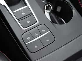 Ford Kuga (2022) thumbnail 35