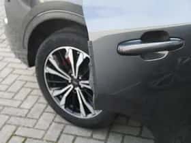 Ford Kuga (2022) thumbnail 42