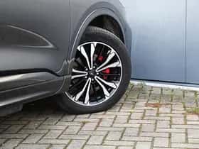 Ford Kuga (2022) thumbnail 8