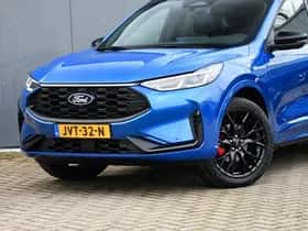 Ford Kuga (2026) thumbnail 2
