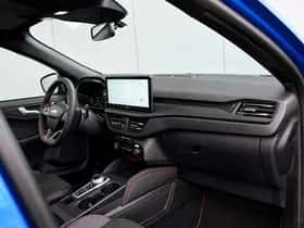 Ford Kuga (2026) thumbnail 11