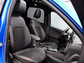 Ford Kuga (2026) thumbnail 12
