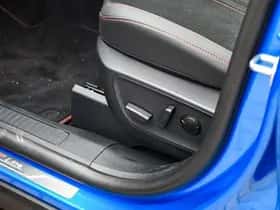 Ford Kuga (2026) thumbnail 13