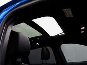 Ford Kuga (2026) thumbnail 14