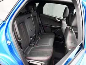 Ford Kuga (2026) thumbnail 15