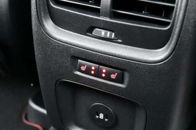 Ford Kuga (2026) thumbnail 16