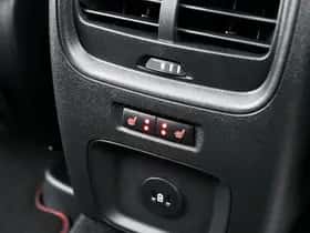 Ford Kuga (2026) thumbnail 16