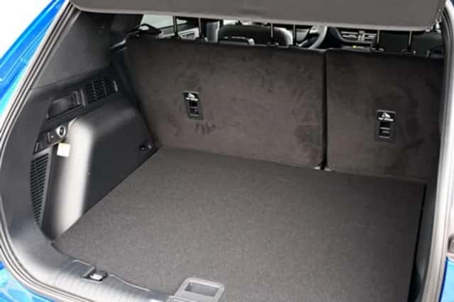 Ford Kuga (2026) thumbnail 17