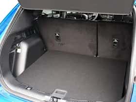 Ford Kuga (2026) thumbnail 17