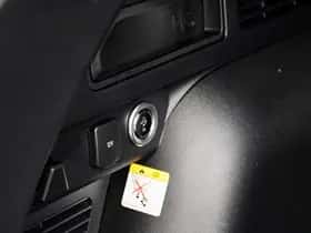 Ford Kuga (2026) thumbnail 18