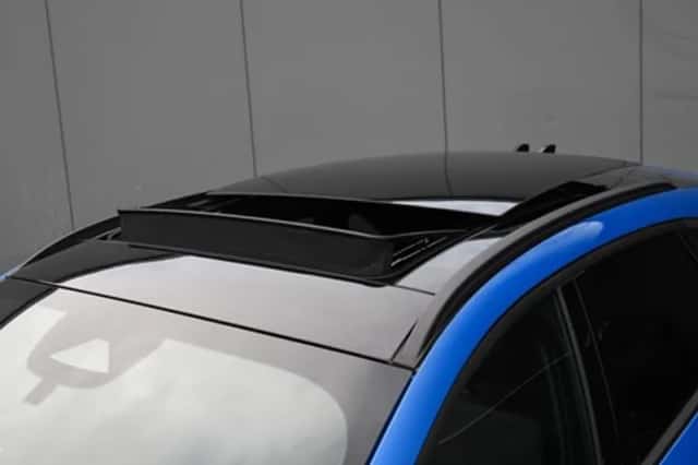Ford Kuga (2026) thumbnail 3