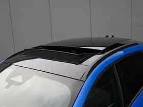Ford Kuga (2026) thumbnail 3