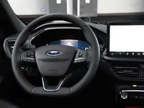 Ford Kuga (2026) thumbnail 21