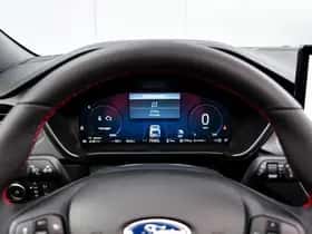 Ford Kuga (2026) thumbnail 22