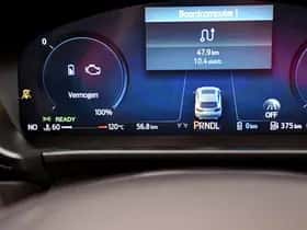 Ford Kuga (2026) thumbnail 23