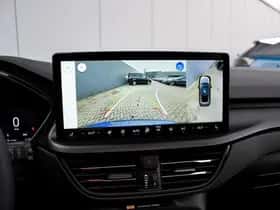 Ford Kuga (2026) thumbnail 25