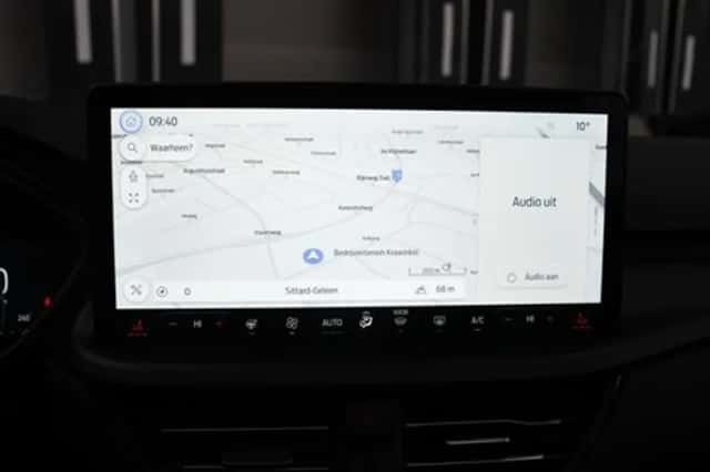 Ford Kuga (2026) thumbnail 26