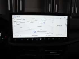 Ford Kuga (2026) thumbnail 26