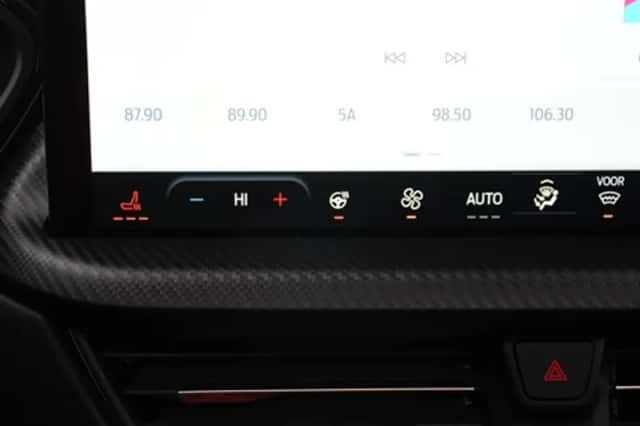 Ford Kuga (2026) thumbnail 29