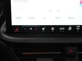 Ford Kuga (2026) thumbnail 29