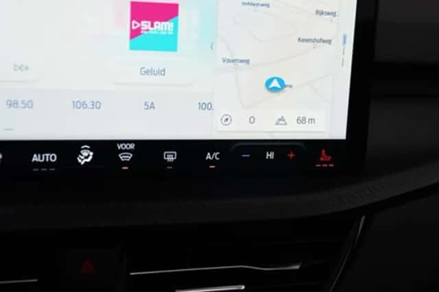 Ford Kuga (2026) thumbnail 30