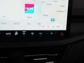 Ford Kuga (2026) thumbnail 30
