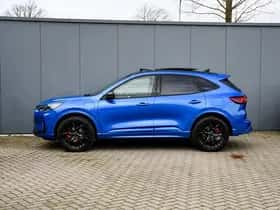 Ford Kuga (2026) thumbnail 4