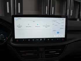 Ford Kuga (2026) thumbnail 31