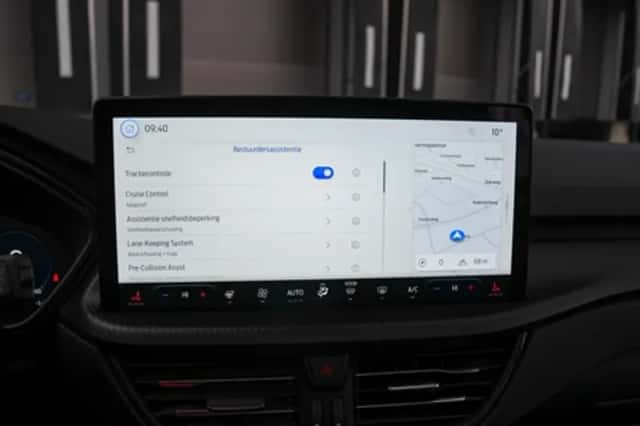 Ford Kuga (2026) thumbnail 32