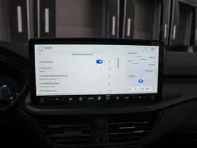Ford Kuga (2026) thumbnail 32