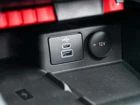 Ford Kuga (2026) thumbnail 35
