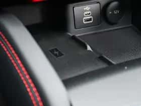 Ford Kuga (2026) thumbnail 36