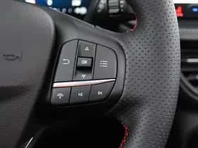 Ford Kuga (2026) thumbnail 38