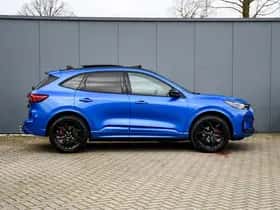Ford Kuga (2026) thumbnail 5
