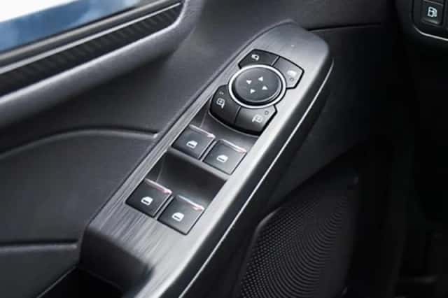Ford Kuga (2026) thumbnail 41