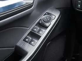 Ford Kuga (2026) thumbnail 41
