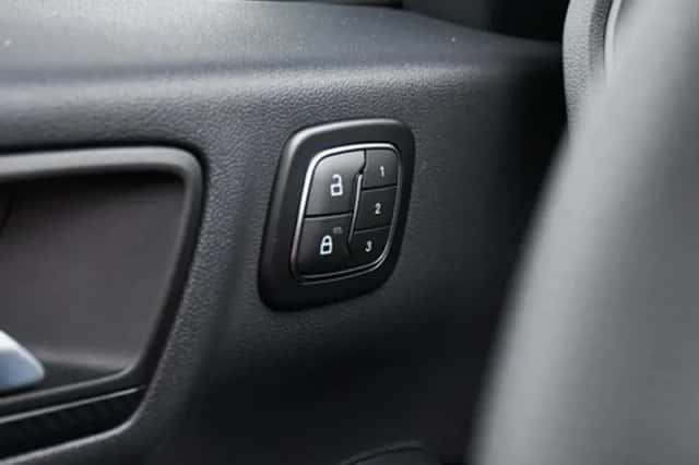 Ford Kuga (2026) thumbnail 42