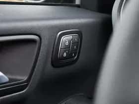 Ford Kuga (2026) thumbnail 42