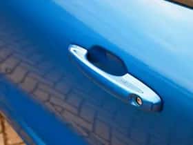 Ford Kuga (2026) thumbnail 43