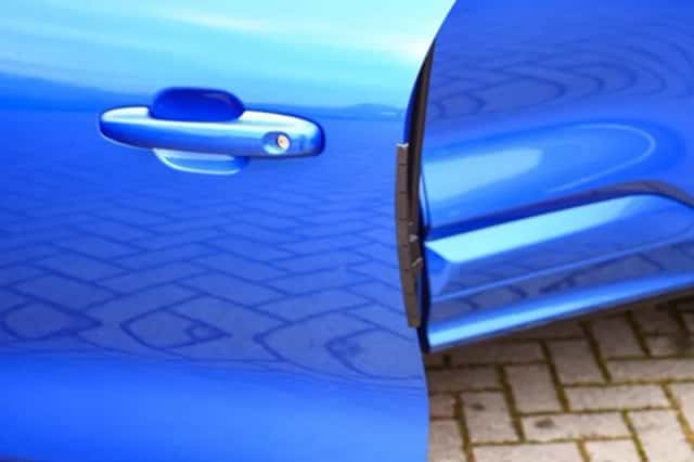 Ford Kuga (2026) thumbnail 44