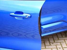 Ford Kuga (2026) thumbnail 44