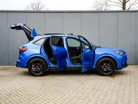 Ford Kuga (2026) thumbnail 45