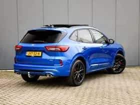 Ford Kuga (2026) thumbnail 6