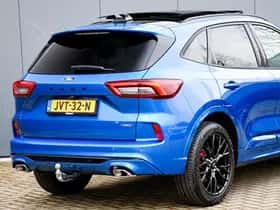 Ford Kuga (2026) thumbnail 7