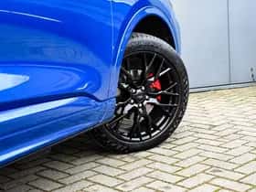 Ford Kuga (2026) thumbnail 8