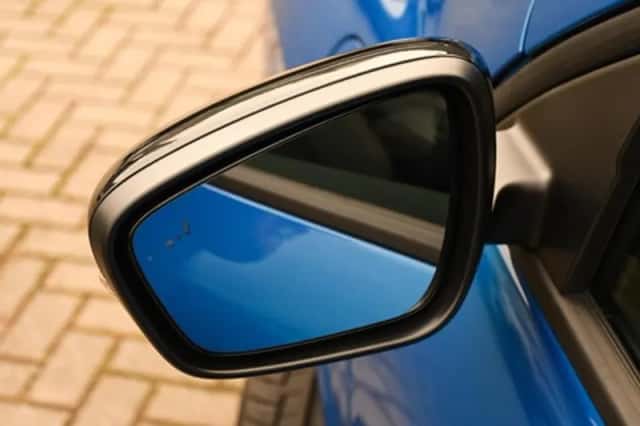 Ford Kuga (2026) thumbnail 9