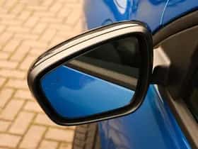 Ford Kuga (2026) thumbnail 9