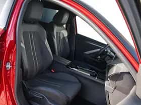 Opel Astra Sports Tourer (2024) thumbnail 11