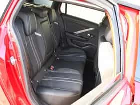 Opel Astra Sports Tourer (2024) thumbnail 13