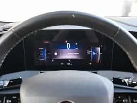 Opel Astra Sports Tourer (2024) thumbnail 17